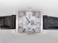 Wholesale Omega De Ville Co-Axial Automatic with White Dial