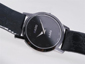 Rado Sintra Super Superjubile Authentic Ceramic Case with Black Dial-Couple Watch