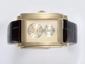 Wholesale Rolex Prince Automatic Gold Case with Golden Dial