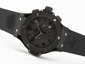 Hublot Big Bang All Black Limited Edition Working Chrono-Same Structure as 7750-High Quality