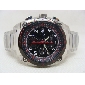 Seiko Multifunctional chronograph Replica watch