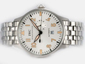 IWC Big Pilot 7 Days Automatic with White Dial-New Version